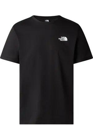 The North Face Camiseta 