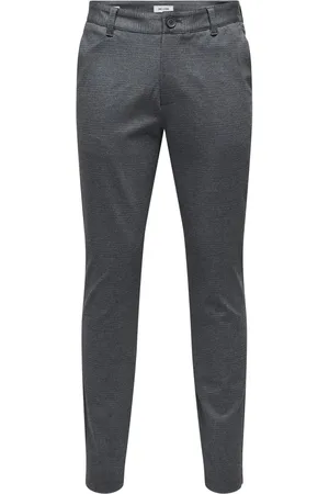 Only & Sons Pantalón chino 