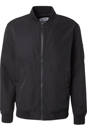 Guess Chaqueta de entretiempo