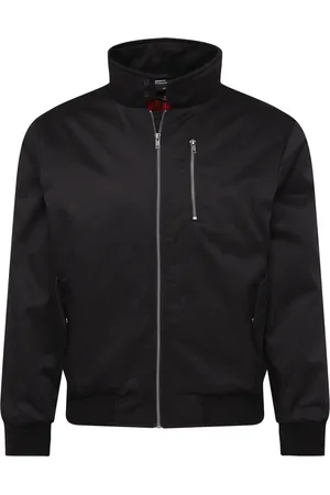 Brandit Chaqueta de entretiempo 