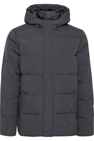 11 Project Chaqueta de invierno 