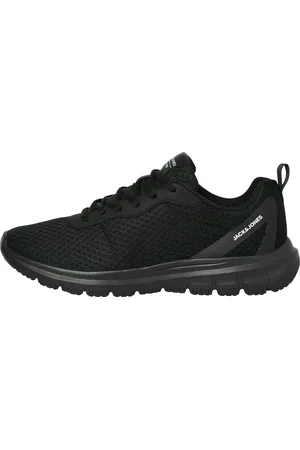 JACK & JONES Zapatillas deportivas bajas 