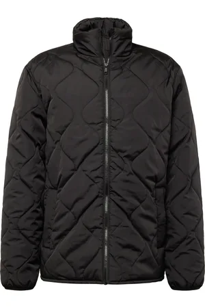 Only & Sons Chaqueta de entretiempo 