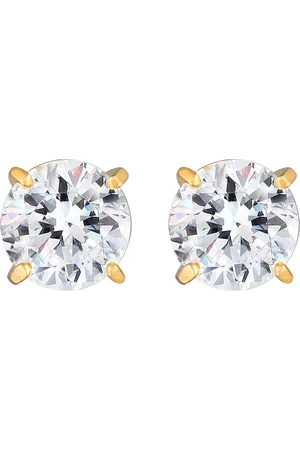 Kuzzoi Pendientes