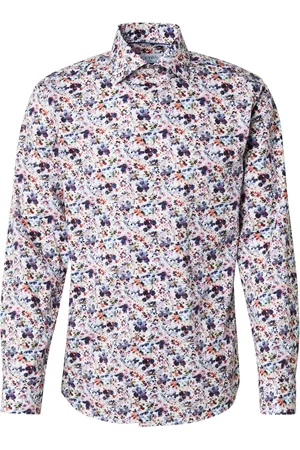 Eton Camisa