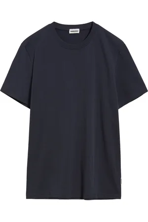 Armedangels Camiseta 