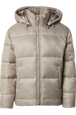 Guess Chaqueta de entretiempo