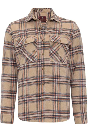 Williot Camisa 