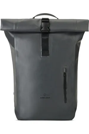 Johnny Urban Mochila deportiva 