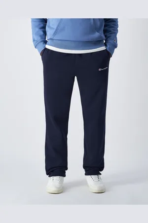 Champion Pantalón