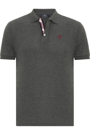Jimmy Sanders Camiseta
