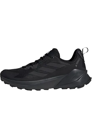 adidas Zapatos bajos 