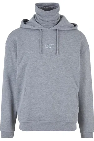 DEF Sudadera 