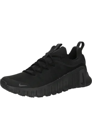 Nike Calzado deportivo 