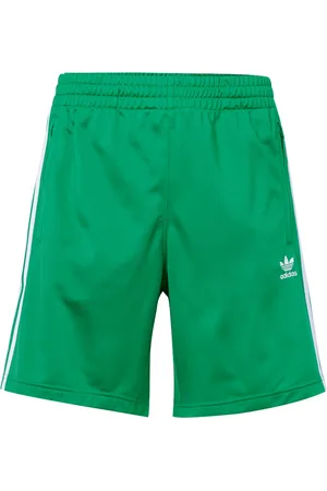 adidas Pantalón 