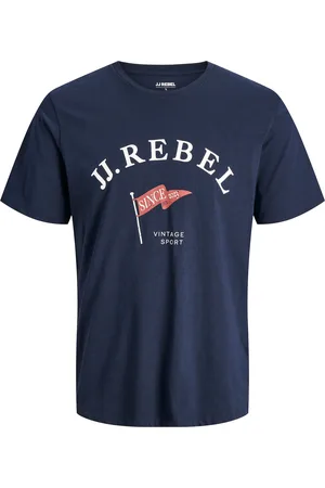 JJ Camiseta 