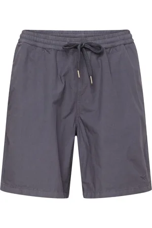 Iriedaily Pantalón 