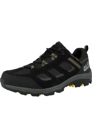 Jack Wolfskin Zapatos bajos 