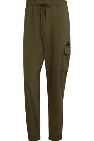 adidas Pantalón deportivo