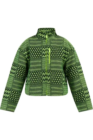 myMo Chaqueta de entretiempo