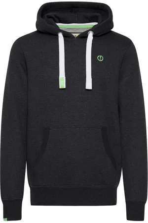 Solid Sudadera 