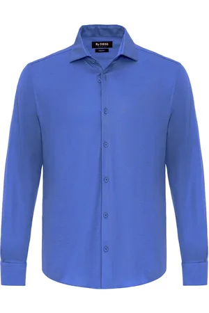 By Diess Collection Camisa