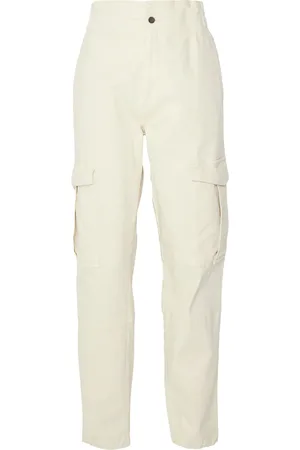 Daniel Hills Pantalón cargo