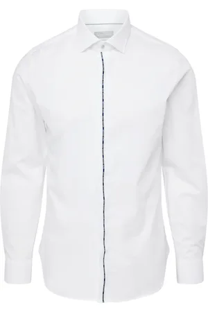 Michael Kors Camisa
