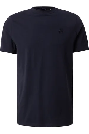 Karl Lagerfeld Camiseta
