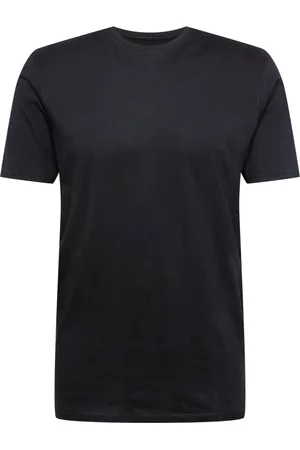 Denim Project Camiseta