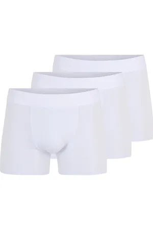 Resteröds Calzoncillo boxer