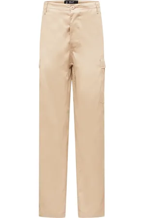 Brandit Pantalón cargo