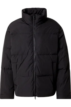 Diesel Chaqueta de invierno 