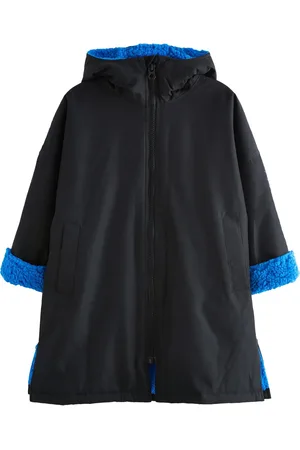 Next Chaqueta de entretiempo