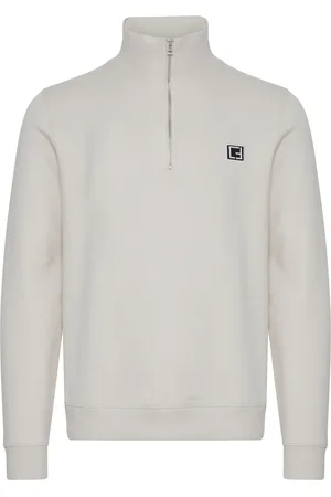 Casual Friday Sudadera 