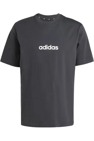 adidas Camiseta 