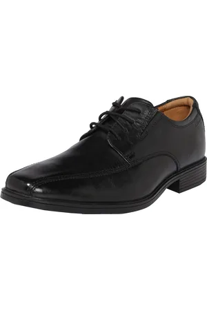Clarks Zapatos con cordón 