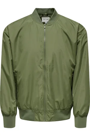 Only & Sons Chaqueta de entretiempo 