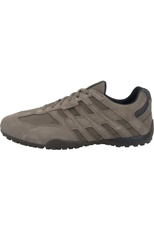 Geox Zapatillas deportivas bajas 