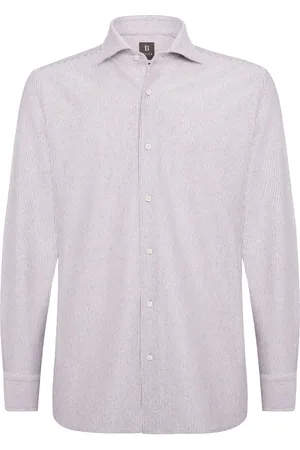 Boggi Milano Camisa
