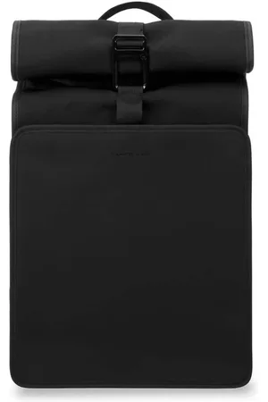 Kapten & Son Mochila 