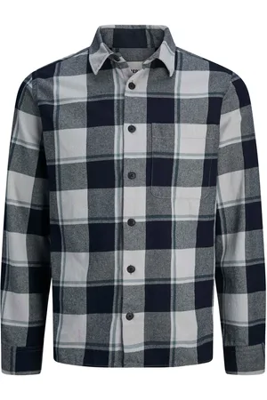 JJ Camisa 