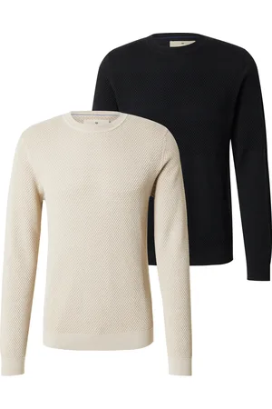 JACK & JONES Jersey 