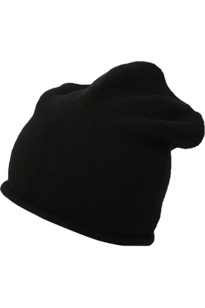 ABOUT YOU Gorra 