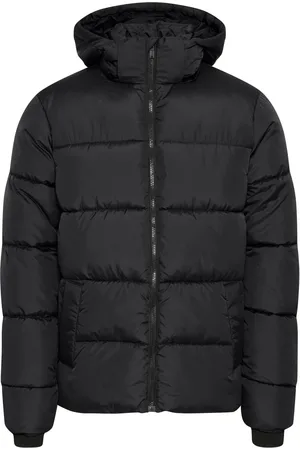 Blend Chaqueta de invierno 