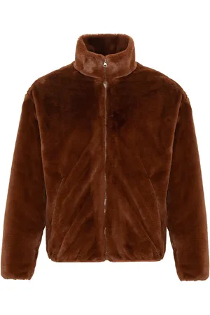 Antioch Chaqueta de invierno