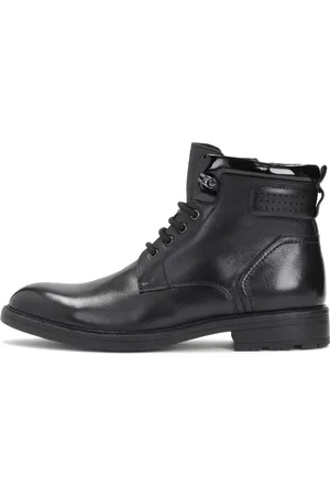 Kazar Botines chukka