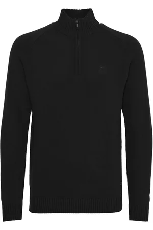 INDICODE Jersey 