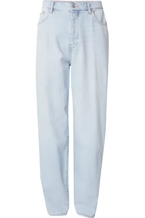 Only & Sons Vaquero 