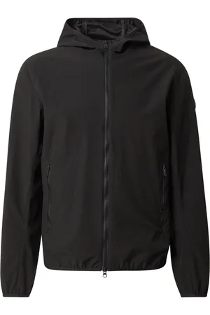 Colmar Chaqueta de entretiempo